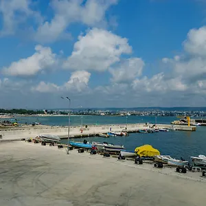 https://apartamenti-za-gosti-gardenia-varna.goldensandshotels.net