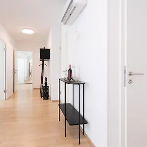 Mar - Center , Viena Áustria
