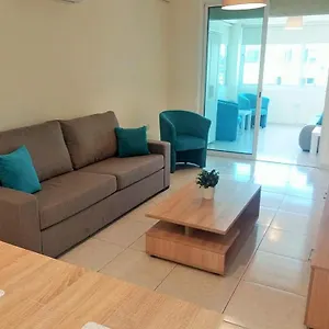 https://apartment-304-citywitch.protaras-cy-hotels.com